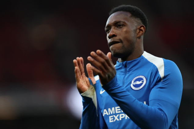 Welbeck dobio dozvolu za ljekarske preglede uoči prelaska u Chelsea