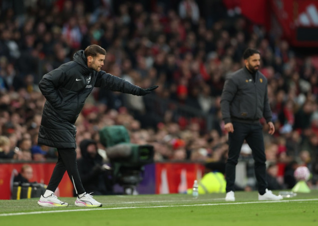 Trener Brightona doveo u pitanje koliko Arsenal troši vrijeme kod prekida