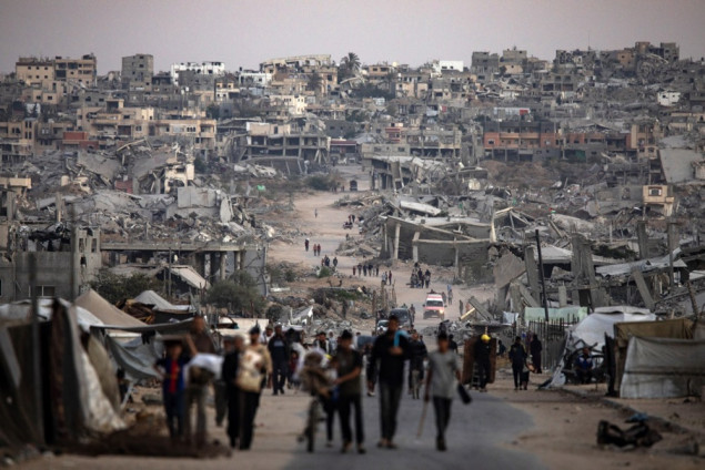 Ilegalni izraelski doseljenici napali kuću u As-Samuu: Pet Palestinaca udahnulo suzavac