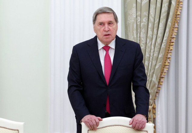 Trgovinska razmjena Rusije i Afrike premašila 27 milijardi dolara; Moskva širi utjecaj na kontinentu Trgovinska razmjena Rusije i Afrike premašila 27 milijardi dolara; Moskva širi utjecaj na kontinentu