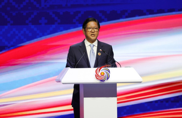 Filipini proglasili vanrednu energetsku situaciju zbog posljedica rata u Iranu