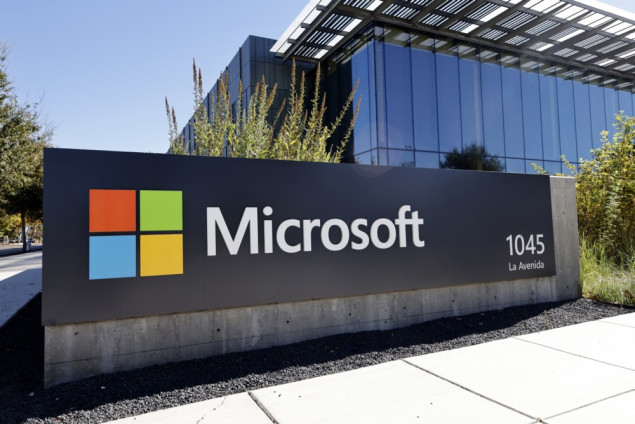 Microsoft nudi dobrovoljni odlazak za oko 60.000 zaposlenih zbog porasta ulaganja u AI