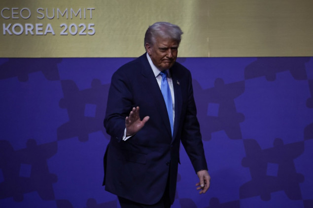 Senatori SAD-a oštro kritikovali Trumpa zbog najave obnove nuklearnih testova