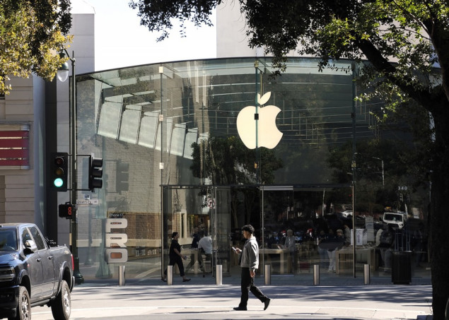 Apple izgubio spor protiv EU o pravilima za digitalna tržišta