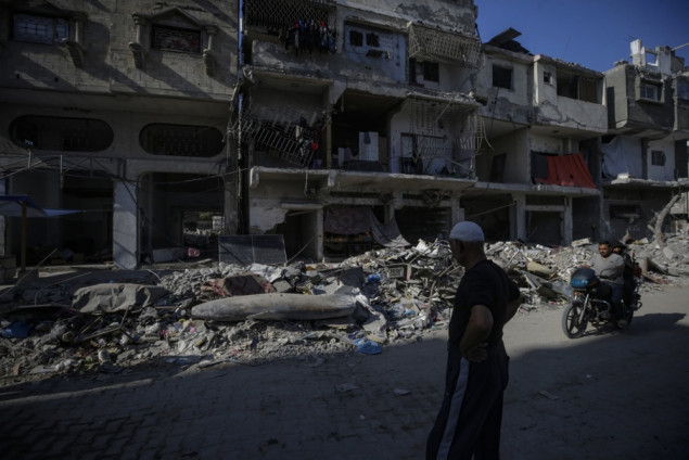 Ilegalni izraelski doseljenici napali palestinska naselja na Zapadnoj obali