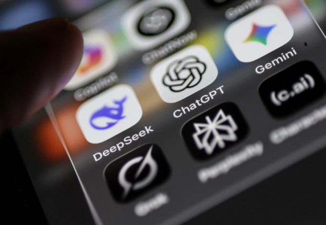 Hoće li AI balon puknuti? Upozorenje Googlea da se niko ne može zaštititi