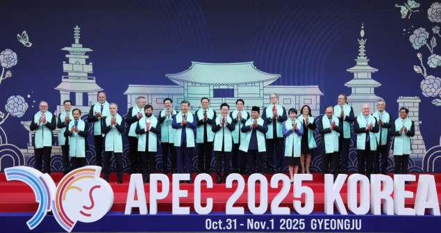 Ključ rasta regije - Kultura i kreativnost u fokusu APEC-a kao