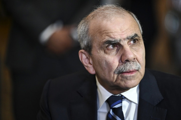 Vlada Libana traži od Hezbollaha koji je napao Izrael da položi oružje