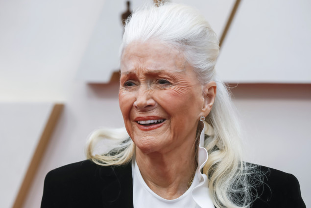 Preminula glumica Diane Ladd, trostruka kandidatkinja za Oscara i zvijezda filma "Wild at Heart"