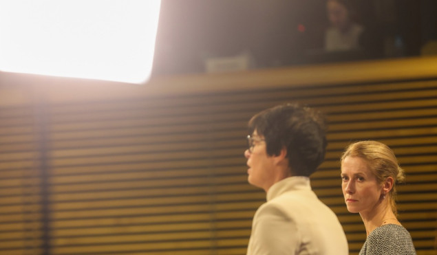 Finansiranje proširenja EU-a prelazi sa IPA fondova na novi instrument u okviru narednog budžeta