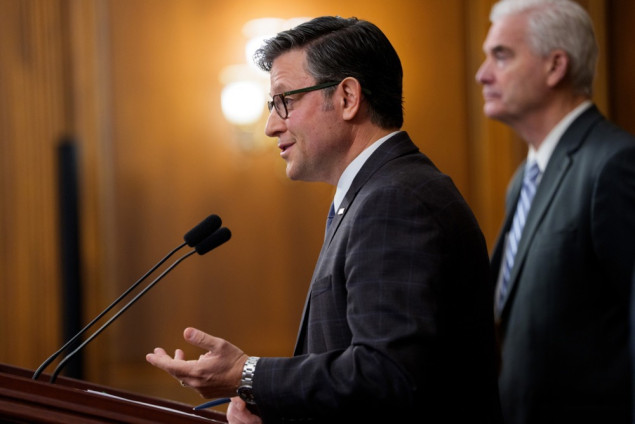 Zastupnički dom Kongresa SAD-a odobrio Nacionalni zakon o odbrani za narednu godinu