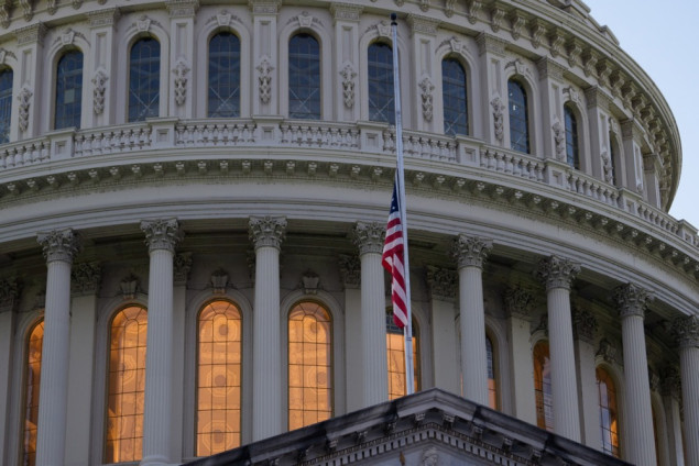 SAD planiraju vojno prisustvo u Damasku u sklopu sigurnosnog sporazuma između Sirije i Izraela