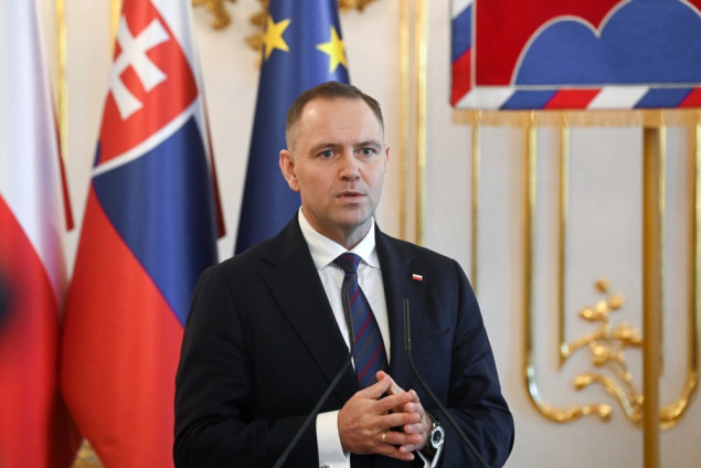 Poljska odbila obnoviti zakon o pomoći ukrajinskim izbjeglicama