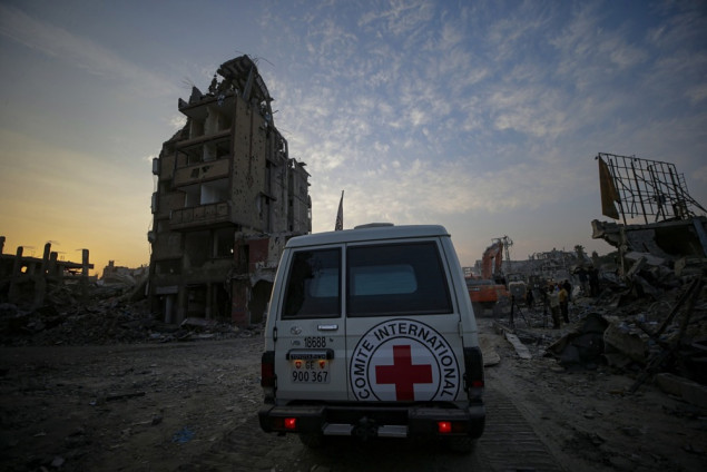 Hamas vratio posmrtne ostatke još jednog izraelskog taoca