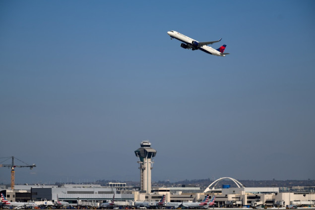 SAD ukinuo ograničenja u zračnom prostoru iznad Kariba nakon napada na Venecuelu