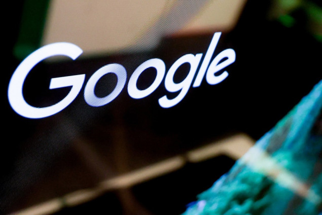 Evropska komisija kaznila Google s 890 miliona eura zbog kršenja Akta o digitalnim tržištima