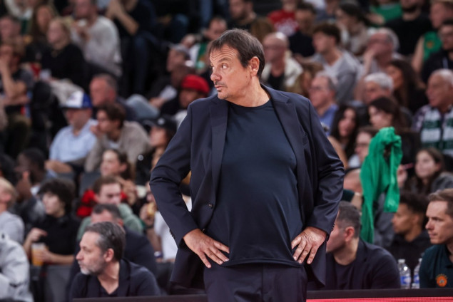 Selektor Turske uoči susreta s BiH: 'Moramo igrati s drugorazrednim ekipama za mjesto na SP'