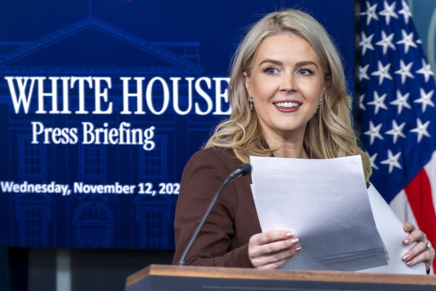 SAD neće prisustvovati samitu G20 u Južnoafričkoj Republici