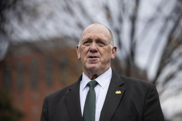 ICE smanjuje prisustvo u Minnesoti, Homan najavljuje kraj operacije