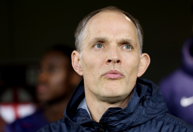 Tuchel ostaje selektor Engleske do Evropskog prvenstva 2028.