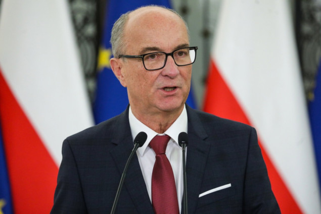 Američki izaslanik u Varšavi prekinuo veze s predsjednikom poljskog parlamenta zbog izjava o Trumpu