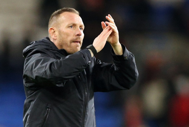 U Walesu se nadaju da će Bellamy ostati i pored interesovanja klubova