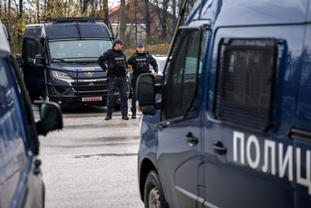 U Idrizovu počelo suđenje za tragediju u diskoteci Puls: 34 osobe i tri kompanije na optuženičkoj klupi