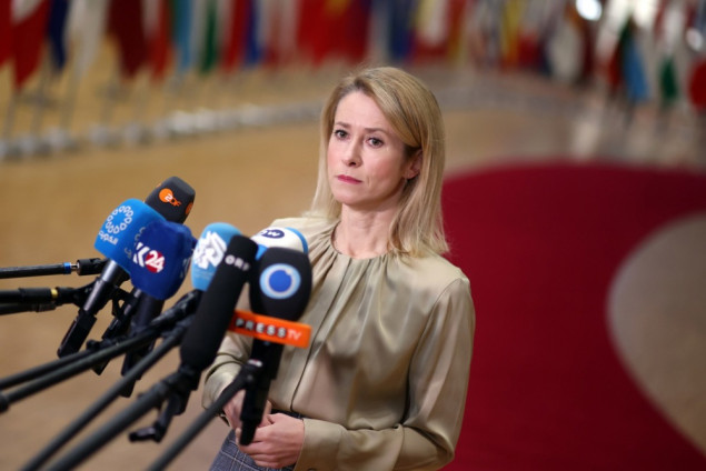 EU uvela sankcije protiv visokog komandanta RSF-a zbog zločina u Sudanu