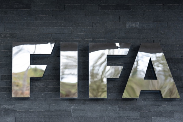 CONCACAF odbacio prijedlog Fife o prodaji udjela u takmičenjima