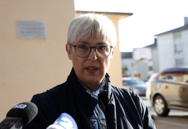 Slovenija povukla imenovanja ambasadora u Izraelu i Hrvatskoj zbog izostanka saglasnosti domaćina