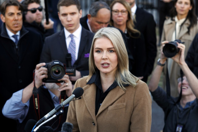 Bijela kuća: Veliki pomak postignut, ali potrebni dodatni razgovori s Ukrajinom i Rusijom