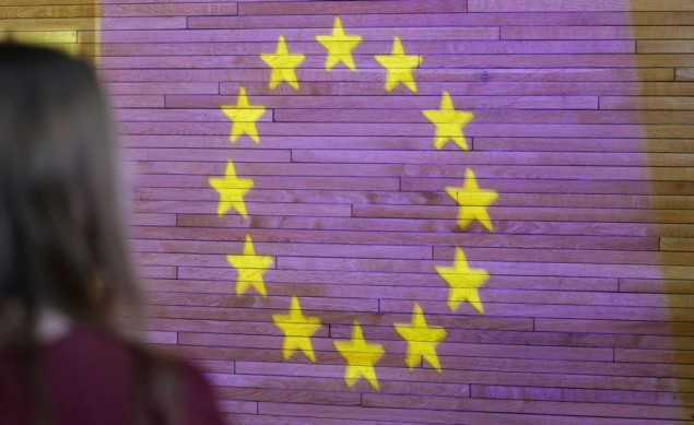 Tri četvrtine građana Evropske unije smatra da je njihova zemlja imala koristi od članstva