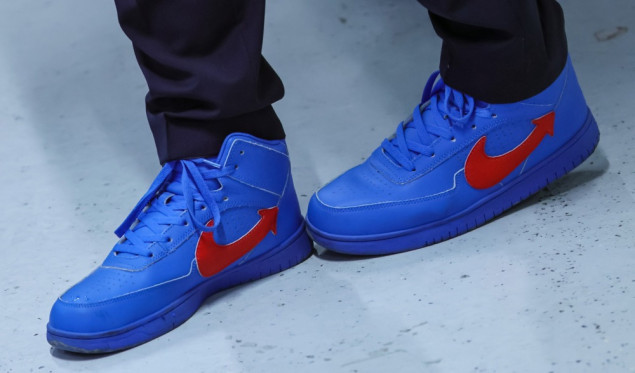 Od margine do mainstreama - Kako krajnja desnica utječe na kulturu?