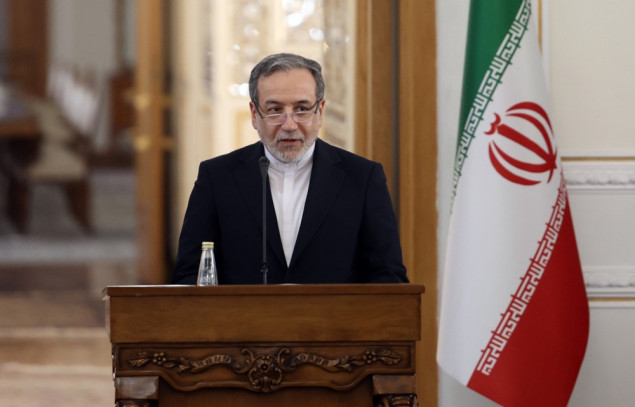 Teheran ne mijenja kurs: Nuklearna politika ostaje ista