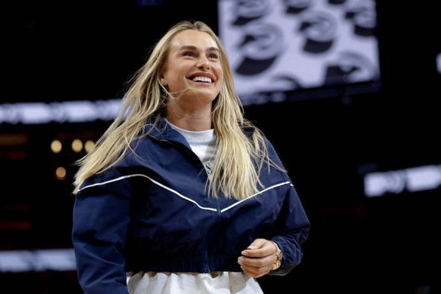 Sabalenka: Nije fer da žene igraju protiv bioloških muškaraca