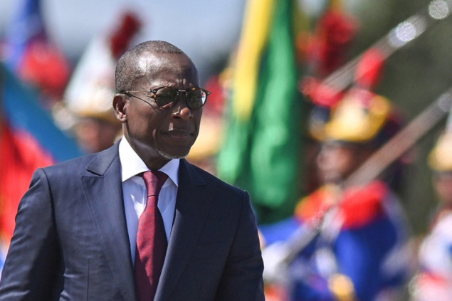 Pokušaj puča u Beninu osujećen - vojska spriječila rušenje vlade