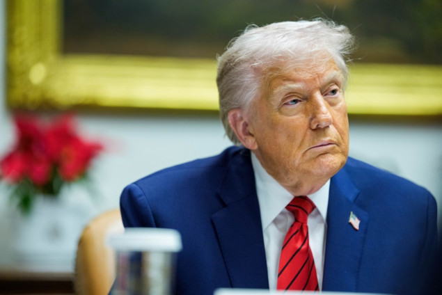 Trump: Tajland i Kambodža pristali na prekid vatre i povratak mirovnom sporazumu