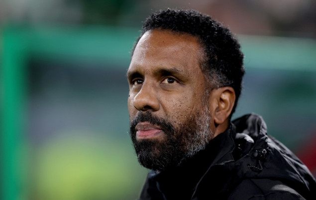 Celtic otpustio trenera Wilfrieda Nancyja poslije 33 dana