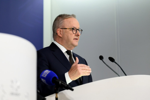 Premijer Australije najavio mjere protiv govora mržnje nakon pucnjave na plaži Bondi