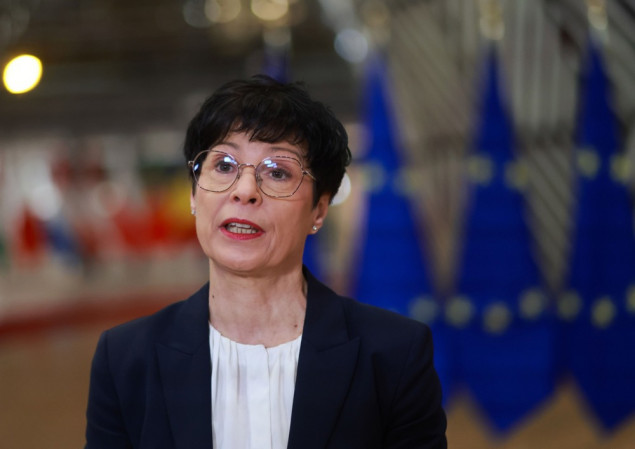 EU lansirala novi paket finansijske podrške za Zapadni Balkan