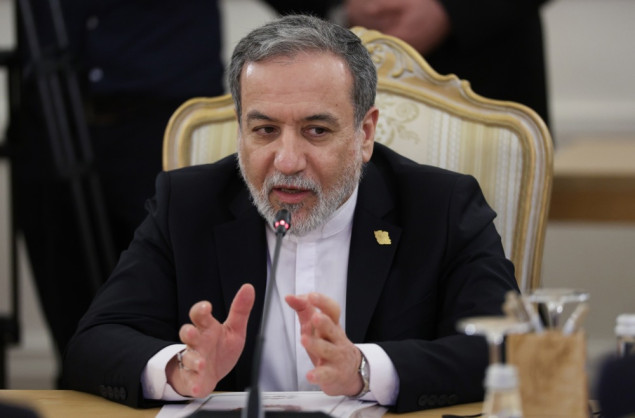 Iranski ministar vanjskih poslova: Postignut je napredak u nuklearnim pregovorima u Ženevi