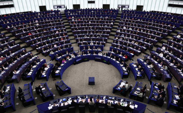 Evropski parlament podržao osnivanje fonda za bolji pristup abortusu