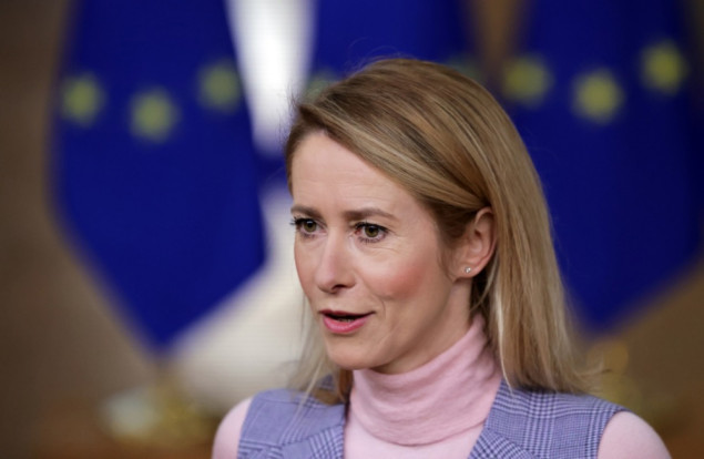 Kallas: Šanse za postizanje dogovora su 50/50