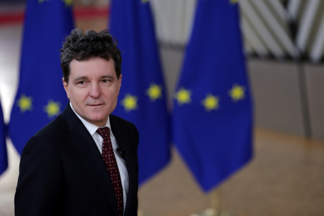 Rumunsko vijeće za odbranu odobrilo SAD-u korištenje vazdušne baze za kampanju na Bliskom istoku