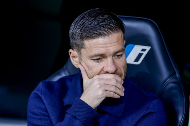 Kako je pukla veza između Alonsa i Reala: večer kada je Mbappé preuzeo kontrolu, a Perez potvrdio nepovjerenje