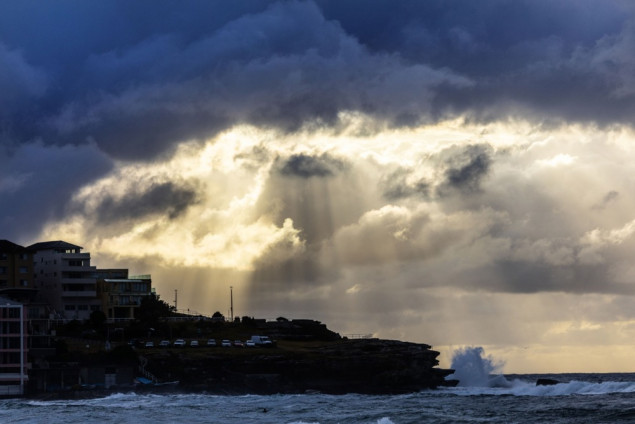 Australija bilježi četiri napada ajkula u tri dana
