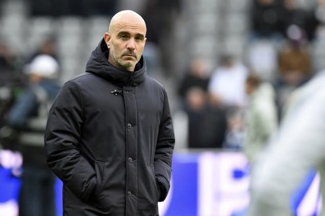 Maresca pred velikim izazovom u Manchester Cityju: Naslijediti Guardiolu je privilegija