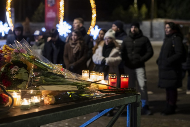 Tri državljana Srbije povrijeđena u Švicarskoj, jedna osoba se vodi kao nestala