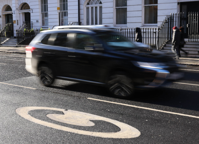 Kina i EU postigle dogovor o koracima za rješavanje spora oko uvoza električnih vozila