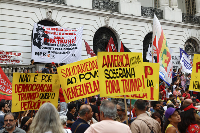 Venecuela nakon više od godinu dana ponovo ima pristup X-u